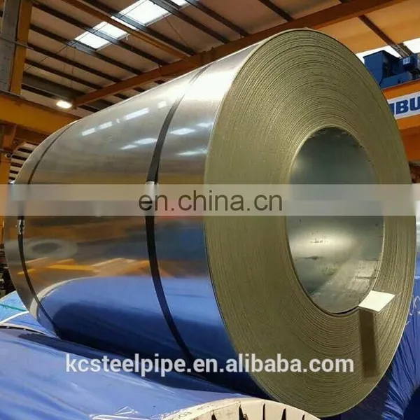 Standard EN 10025 S690Q High Strength Alloy Structural Steel Plate 1.8931 Steel Sheet photo-6