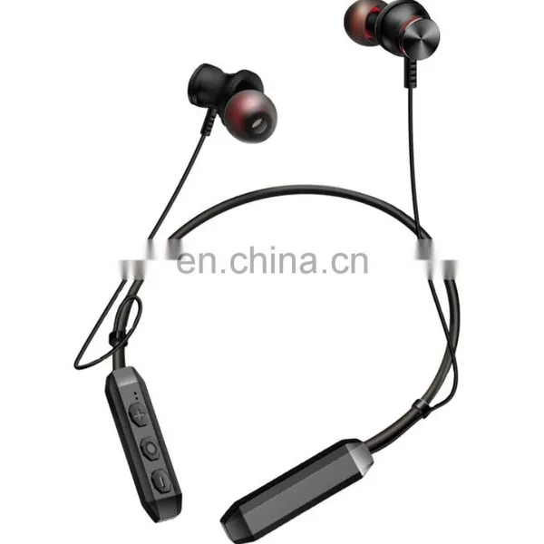 KD Wirless Handfree Amazon Topp Selling Products Sport 60 Led Display photo-2