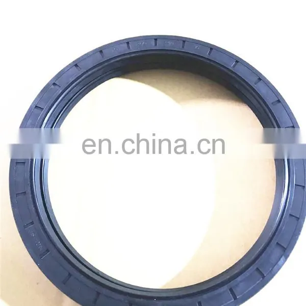 Oil Seal Size 75X100X10mm for Machine in Stock photo-6