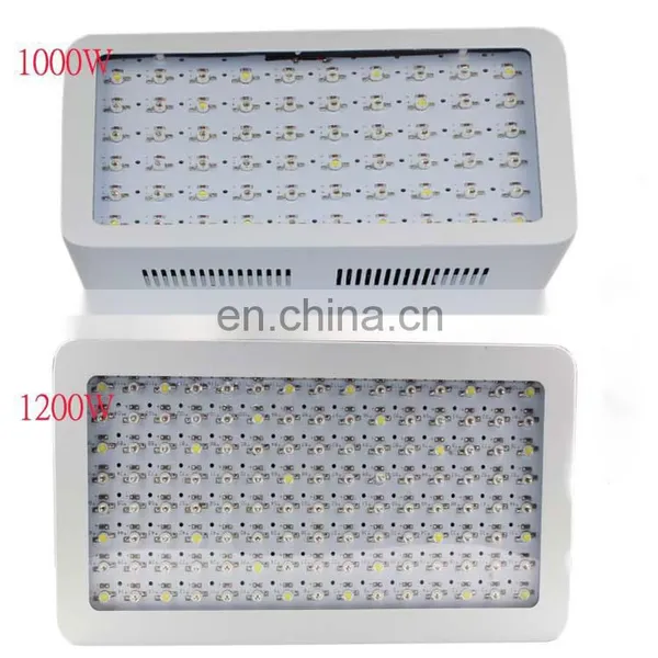 Explosion Indoor Full Spectrum Led Plant Light High Power Plant Growth Lighting Fill Light photo-5