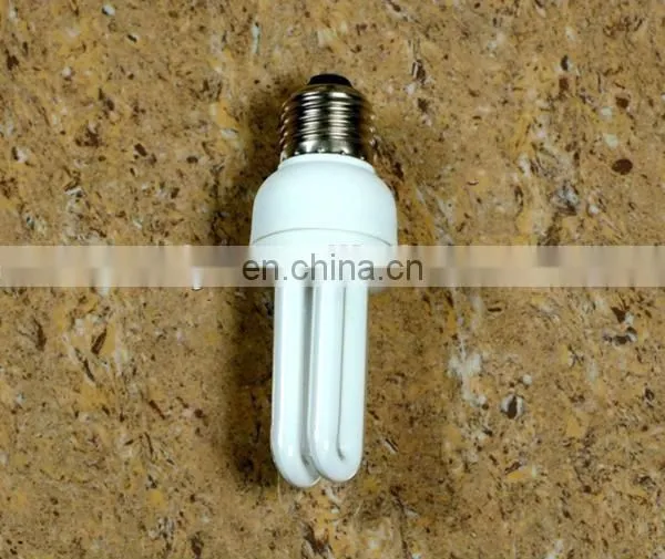 Cheap Price 8000h Energy Saving Lighting Electrical for Home photo-3
