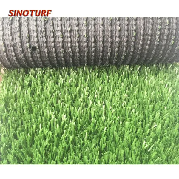 30mm Non Filling Football Soccer Green Turf Artificial Grass Turf Cesped Sintetico photo-2