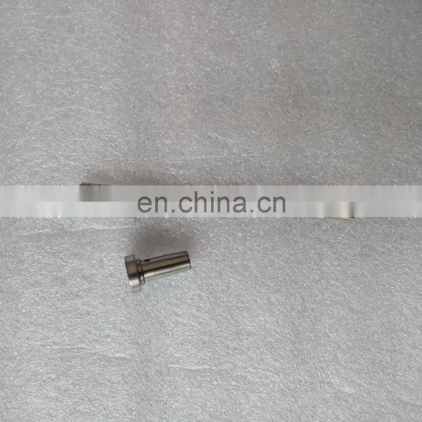 BOSCH COMMON RAIL INJECTOR VALVE F00RJ00375 FOR 0445120006 photo-2
