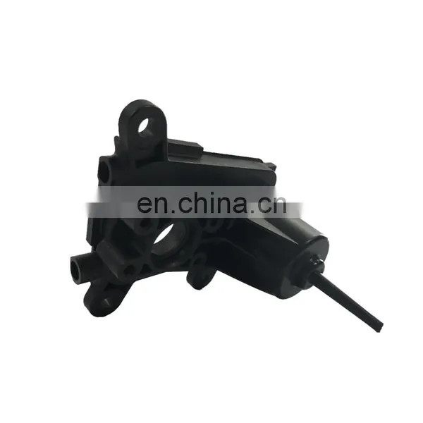 Plastic Injection Mold Manufacturer Guangdong Mould Making Tooling Design photo-2