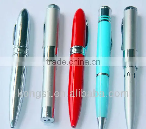 USB Endoscope,USB Case,Bnc To USB Converter photo-4