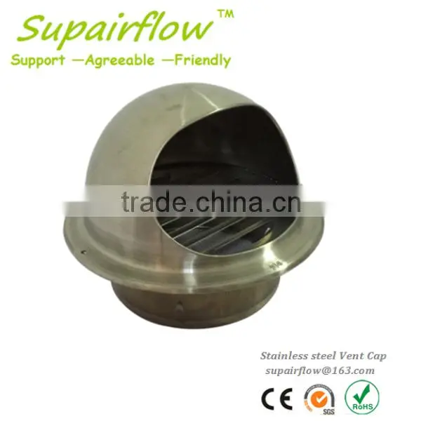 China Manufacturer 2015 New Air Vent Cap photo-4