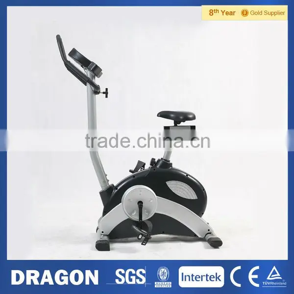 Indoor ElectromagneticExercise Bike EB288E photo-2