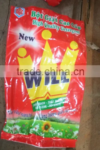 DETERGENT WASHING POWDER, WASHING POWDER, DETERGENT POWDER, LAUNDRY DETERGENT