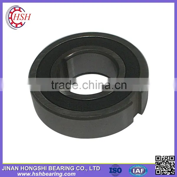 Backstop Clutch, Bearing Clutch Made in China photo-3