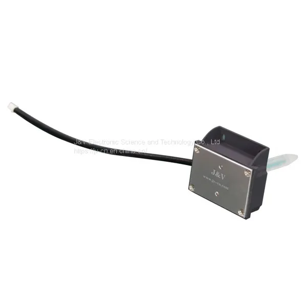 J&V LED Oven Lamp 3-5W Grill Light photo-3