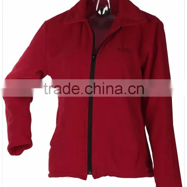 Sweat Shirt, Hoodies,