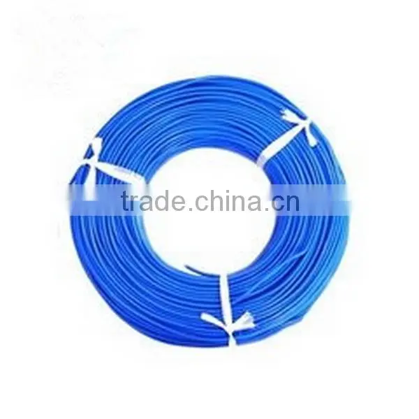 Economic Manufacture Fast to Fit Heating Cable in Wuhu photo-2