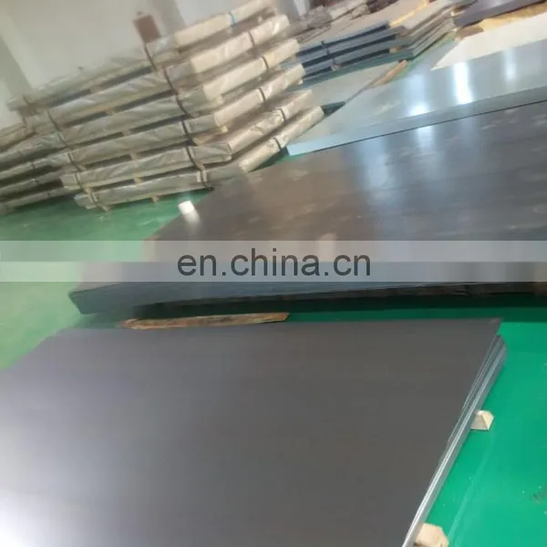 Lowest Price Price and Hot DIP Galvanized by Panhua Group China photo-5