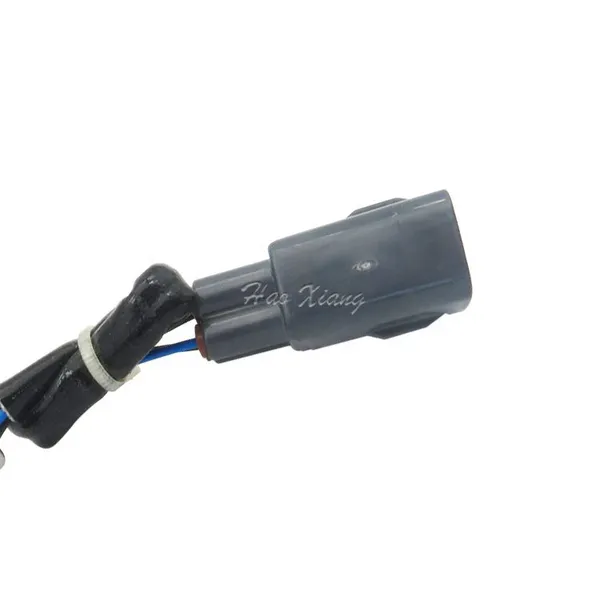 Haoxiang New Material Auto Oxygen Sensor O2 Lamdba 89467-70120 Fits for Lexus LX470 photo-5
