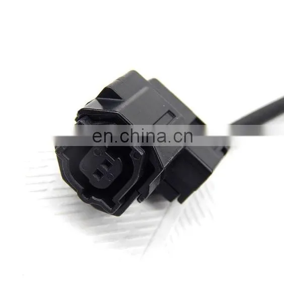 Brand New and High Quality ABS Wheel Speed Sensor 89542-0R020 for Toyota RAV4 photo-4