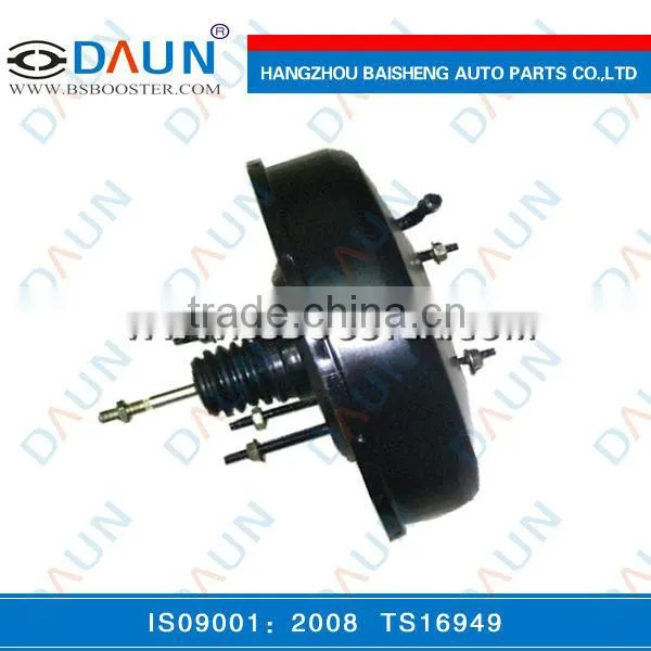 8-97014-226-0 Brake Booster For ISUZU
