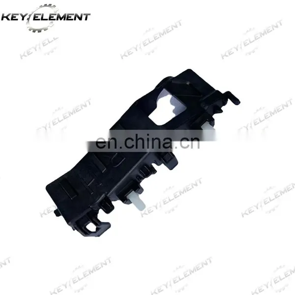 KEY ELEMENTHigh Quality Wholesale Price Bumper Bracket 86513-D3000 86514-D3000 For Hyundai Tucson photo-2