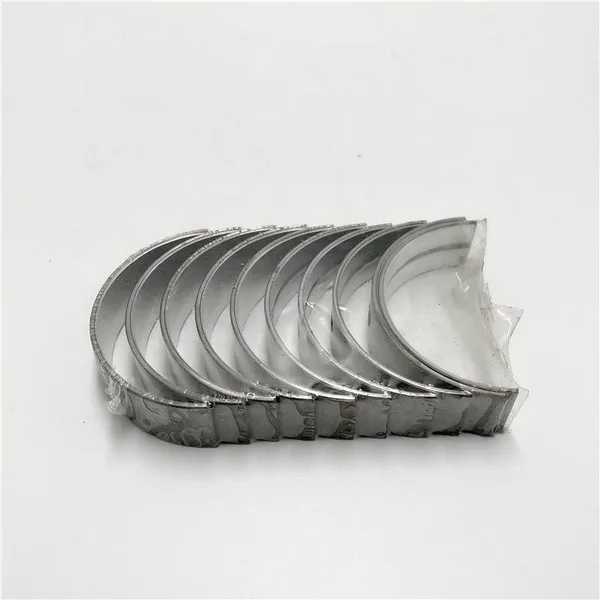 Factory Wholesale High Quality Main Bush Bearing For Truck photo-5