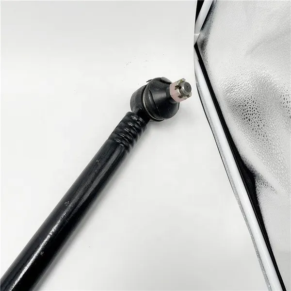 Hot Selling Original Auto Steering Front Tie Rod End Assembly For Foton Truck photo-5