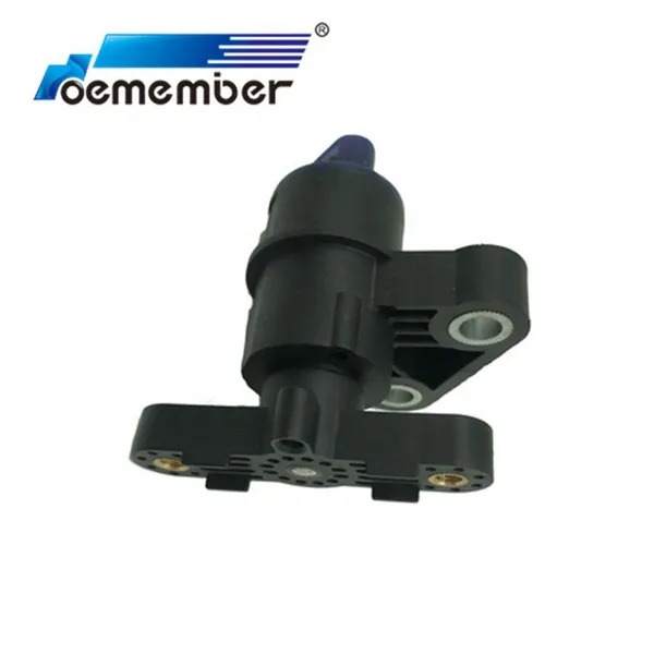 1889797 Air Spring Suspension Height Level Sensor 4410502010 for Scania photo-2