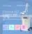 New in 2021 Fotona 4D Rf Dot Matrix Laser Face Skinny Face Firming Lifting Anti-Aging Co2 4D Bait Laser photo-3