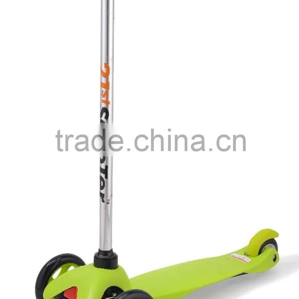 Cheapest Cheap Space Scooter Scooters photo-2