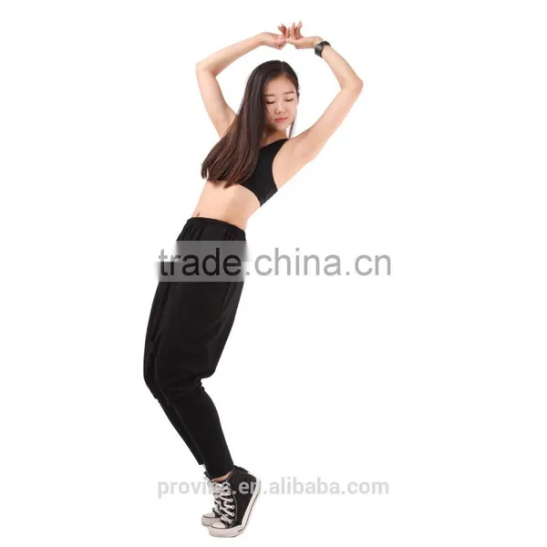 Racer Back Sport Bra, Yoga Bra, Dance Bra photo-2