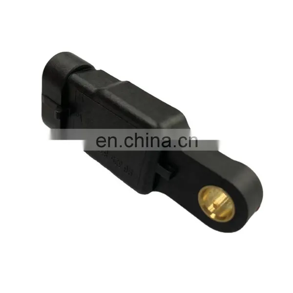 Factory Wholesaling MAP Sensor Manifold Pressure Sensor 25184083 96325870 For Chevrolet photo-2