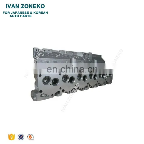 Attractive Design Available Professional Direct Custom Logo Engine Cover 11101-54160 11101 54160 1110154160 For Toyota photo-2