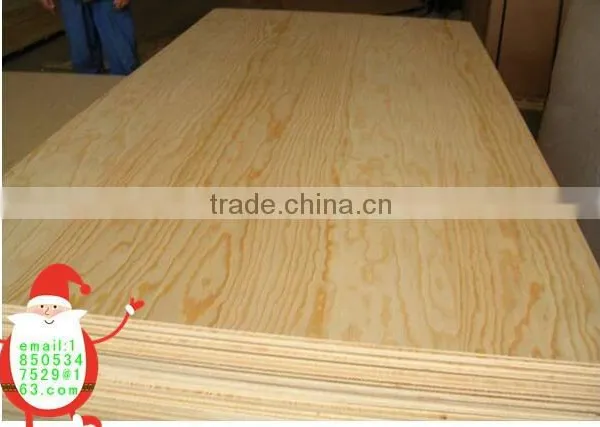 4x8 Plywood Cheap Plywood photo-2