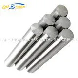 1J90/1J89/1J88/1J87/1J67 Nickel Alloy Round Rod/Bar photo-2
