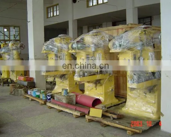 Complete Sliced Pineapple in Syrup Processing Plant /Sliced Pineapple Canning Machine photo-5