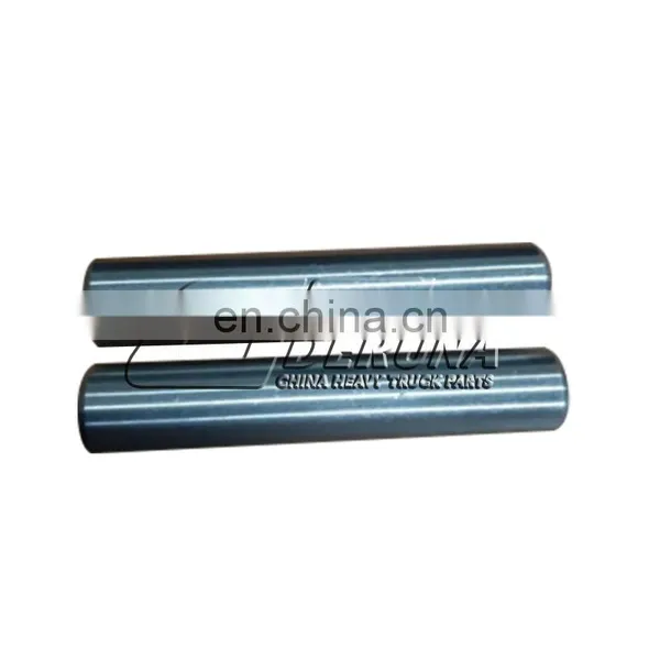FAW Truck Spare Parts Valve Line 1003014-81D For FawJ6 J6p J6L J7 Truck photo-2