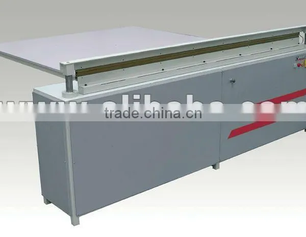 Mattress Packaging Machine