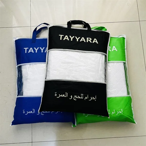 Wholesale Luxury Thick Padded Anti Slip Prayer Mat Carpet Arabic Muslim Islamic Special-shaped Prayer Rug With Tassel photo-4