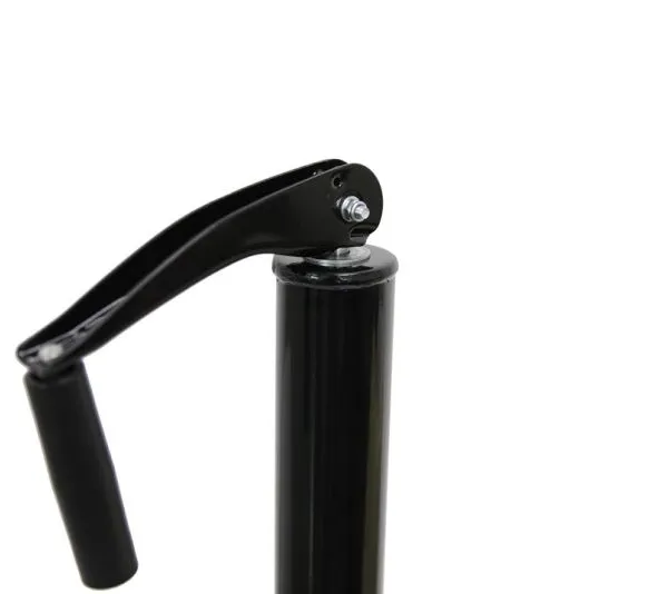 A Frame Trailer Jack 15