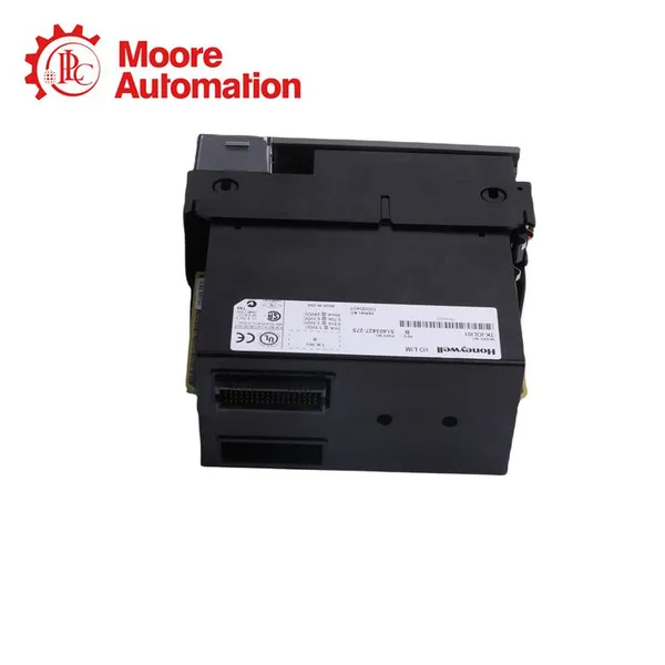HONEYWELL TK-FFIF01 51403420-275 photo-3