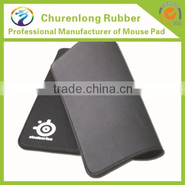 High Performance Extra Large Pro Gaming Mouse Pad Mat photo-5