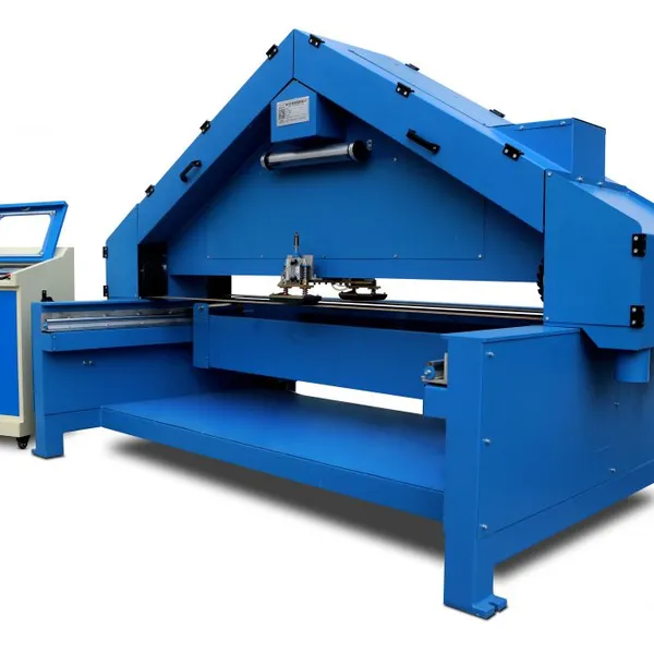 CNC Двухременная ленточная полировочная машина для панелей кухонных раковин из нержавеющей стали