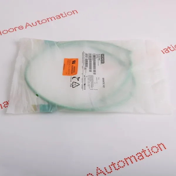 Siemens 6XV1870-3QH10 photo-2