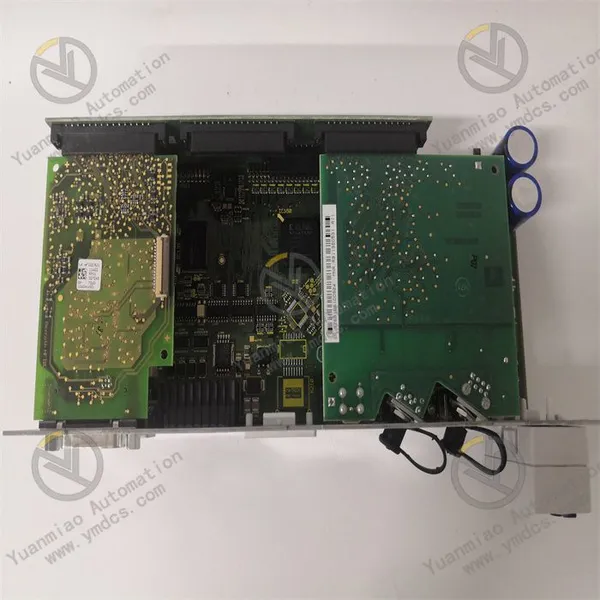 CSH01.1C-SE-EN2-NNN-NNN-NN-S-XP-FW Rexroth Multi-Functional Servo Drive Control Unit for Smart Factories photo-2