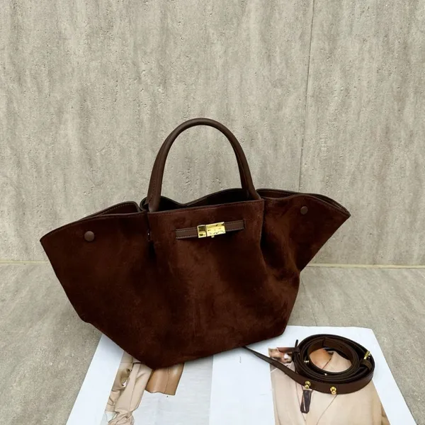 Crossbody Bag Women's Handbag Designer Top Handbag With Crossbody Wallet Handbag Handbag With Shoulder Wings Bag Tote Bag photo-3