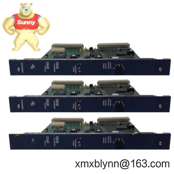 GE Fanuc VMIVME-5567-100: Keep Your Legacy VME Systems Talking to Modern Networks photo-2