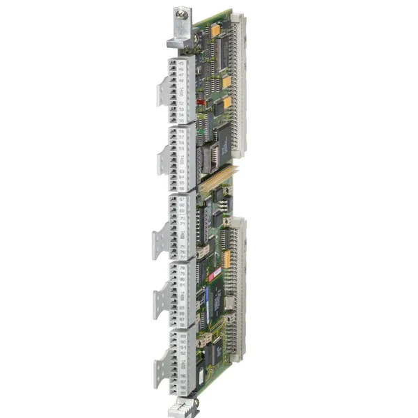A5E36358274︱Siemens Powerblock IGBT IGBT FZ3600R17HE4P