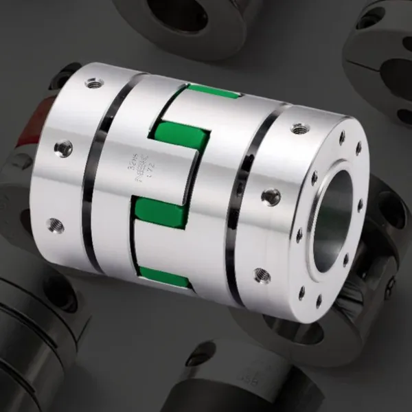 universal coupling