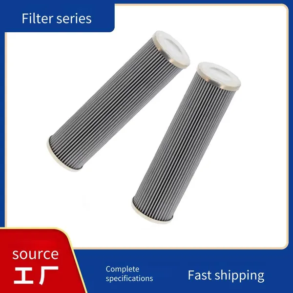 replacement for rexroth filter element r900887887, oil filter element and oil filter mesh