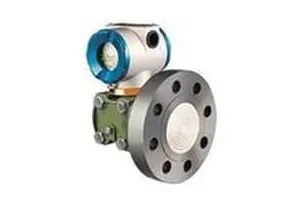 Liquid Level Transmitter photo-2