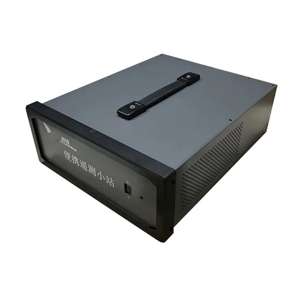 ‌Non-standard Instrument Enclosure/Portable Case /Test Equipment Enclosure