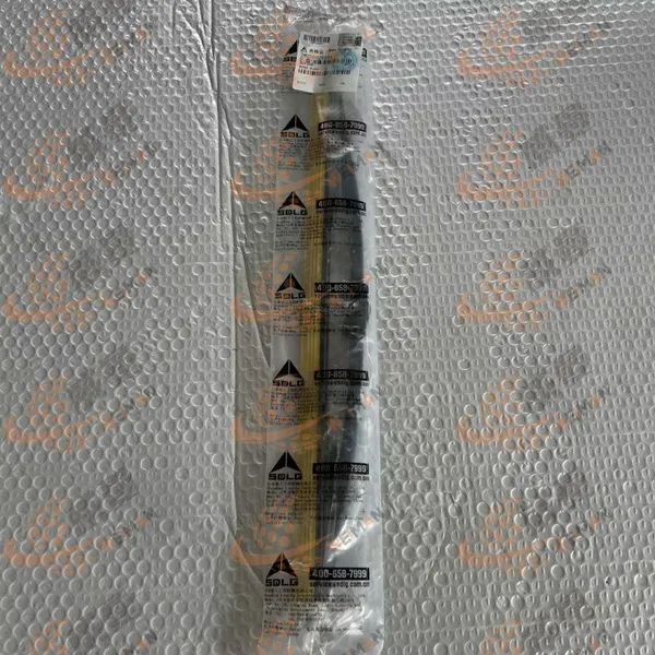 SDLG Original Wiper 28250026261 Best Selling for Motor Grader photo-2