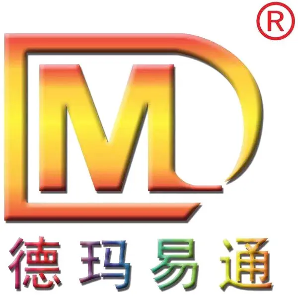 Jinan Dema Electric Co., Ltd.